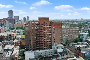 250 S 13th St, Philadelphia, PA 19107 - Photo 41