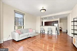 250 S 13th St, Philadelphia, PA 19107 - Photo 11