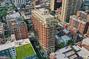 250 S 13th St, Philadelphia, PA 19107 - Photo 31