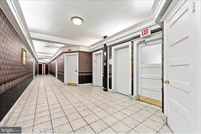 250 S 13th Street #11E, Philadelphia, PA 19107 - Photo 7