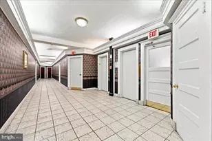 250 S 13th St, Philadelphia, PA 19107 - Photo 7