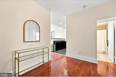 250 S 13th Street #11E, Philadelphia, PA 19107 - Photo 13
