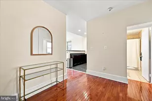 250 S 13th St, Philadelphia, PA 19107 - Photo 13