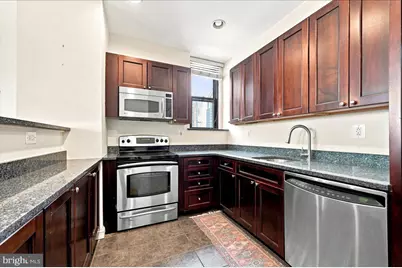 250 S 13th Street #11E, Philadelphia, PA 19107 - Photo 29