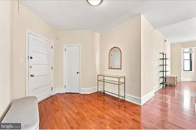 250 S 13th Street #11E, Philadelphia, PA 19107 - Photo 19