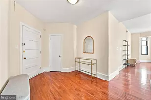 250 S 13th St, Philadelphia, PA 19107 - Photo 19