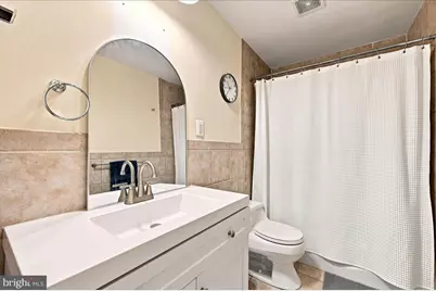 250 S 13th Street #11E, Philadelphia, PA 19107 - Photo 21