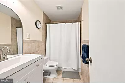 250 S 13th Street #11E, Philadelphia, PA 19107 - Photo 23