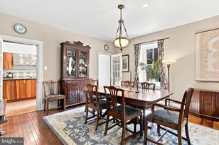 8123 Roanoke St, Philadelphia, PA 19118 - Photo 15
