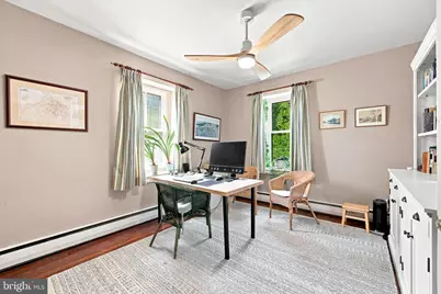 8123 Roanoke Street, Philadelphia, PA 19118 - Photo 21