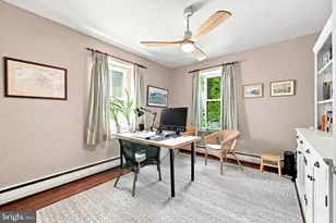8123 Roanoke St, Philadelphia, PA 19118 - Photo 21