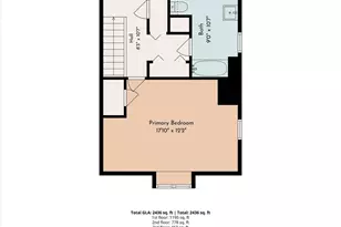 8123 Roanoke St, Philadelphia, PA 19118 - Photo 43
