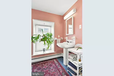8123 Roanoke Street, Philadelphia, PA 19118 - Photo 25