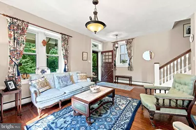 8123 Roanoke Street, Philadelphia, PA 19118 - Photo 13