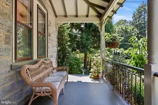 8123 Roanoke St, Philadelphia, PA 19118 - Photo 35