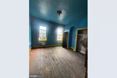 911 W Huntingdon Street, Philadelphia, PA 19133 - Photo 7