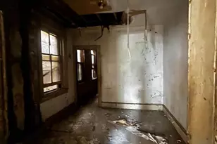 911 W Huntingdon St, Philadelphia, PA 19133 - Photo 5