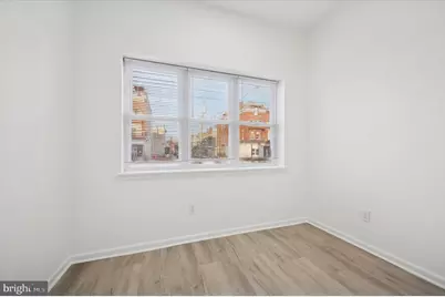 1418 W Erie Avenue #3, Philadelphia, PA 19140 - Photo 3