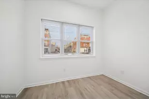 1418 W Erie Ave, Philadelphia, PA 19140 - Photo 3
