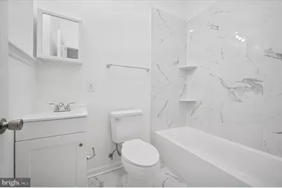 1418 W Erie Avenue #3, Philadelphia, PA 19140 - Photo 9