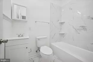 1418 W Erie Ave, Philadelphia, PA 19140 - Photo 9