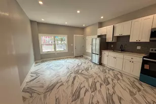 2623 Poplar St, Philadelphia, PA 19130 - Photo 1