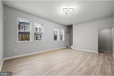 5150 N 2nd Street, Philadelphia, PA 19120 - Photo 5