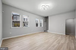 5150 N 2nd St, Philadelphia, PA 19120 - Photo 5