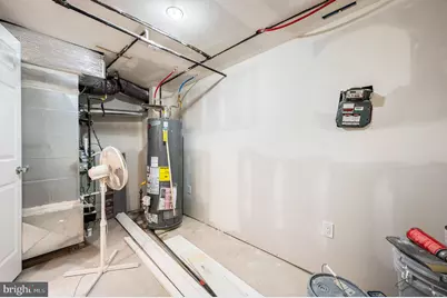 5150 N 2nd Street, Philadelphia, PA 19120 - Photo 23