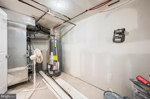 5150 N 2nd St, Philadelphia, PA 19120 - Photo 23