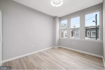 5150 N 2nd Street, Philadelphia, PA 19120 - Photo 17