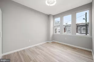 5150 N 2nd St, Philadelphia, PA 19120 - Photo 17