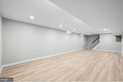 5150 N 2nd Street, Philadelphia, PA 19120 - Photo 21