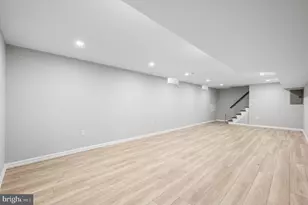 5150 N 2nd St, Philadelphia, PA 19120 - Photo 21