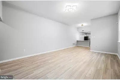 5150 N 2nd Street, Philadelphia, PA 19120 - Photo 3
