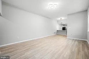 5150 N 2nd St, Philadelphia, PA 19120 - Photo 3