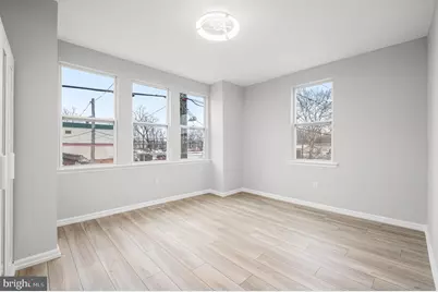 5150 N 2nd Street, Philadelphia, PA 19120 - Photo 11