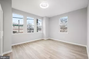 5150 N 2nd St, Philadelphia, PA 19120 - Photo 11