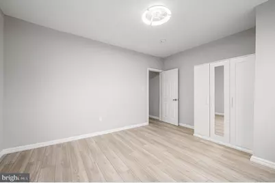 5150 N 2nd Street, Philadelphia, PA 19120 - Photo 13