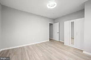 5150 N 2nd St, Philadelphia, PA 19120 - Photo 13