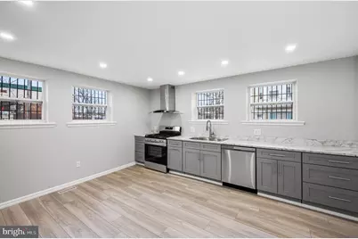 5150 N 2nd Street, Philadelphia, PA 19120 - Photo 7