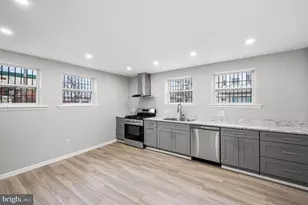5150 N 2nd St, Philadelphia, PA 19120 - Photo 7
