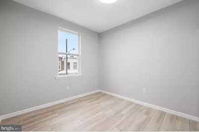 5150 N 2nd Street, Philadelphia, PA 19120 - Photo 19