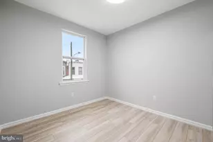 5150 N 2nd St, Philadelphia, PA 19120 - Photo 19