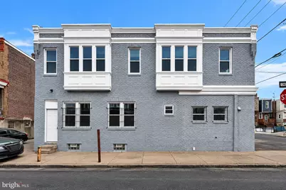 5150 N 2nd Street, Philadelphia, PA 19120 - Photo 1