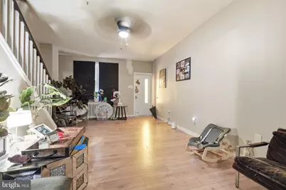 3220 D Street, Philadelphia, PA 19134 - Photo 7