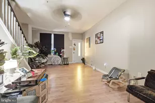3220 D St, Philadelphia, PA 19134 - Photo 7