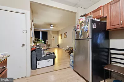 3220 D Street, Philadelphia, PA 19134 - Photo 11