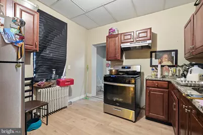 3220 D Street, Philadelphia, PA 19134 - Photo 9