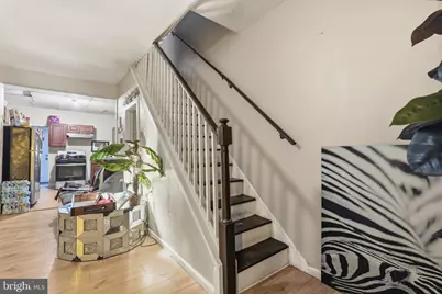 3220 D Street, Philadelphia, PA 19134 - Photo 5